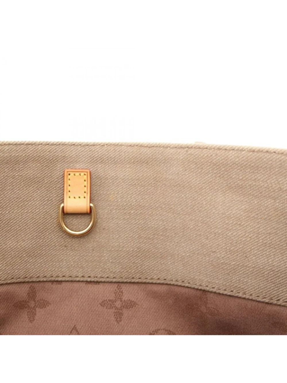 Louis Vuitton this authentic